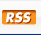 RSS